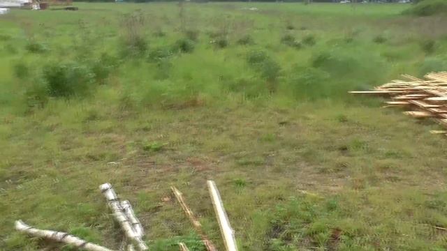 Как разжечь костер с 1 спички. смотреть онлайн