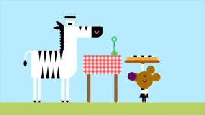 CBeebies | Hey Duggee Badge Compilation | 12+ Minutes