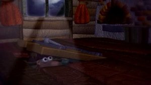 Артём Лукичёв - Падал прошлогодний снег