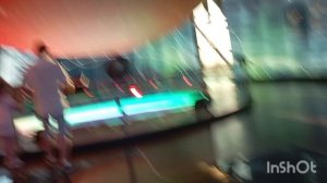 Наш день в Казахстане