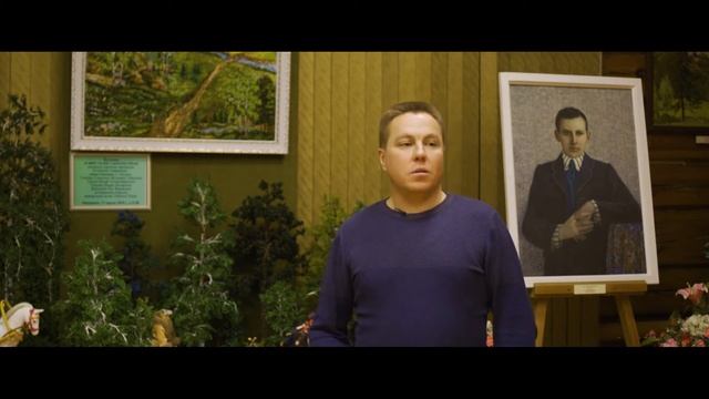 Юлчы. 12 нче чыгарылыш. "Тукай юлы" 2 смотреть онлайн