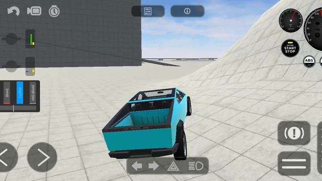 Beamn Drive Car Crush обновления сделали подвеску и машины новые😱 смотреть онлайн