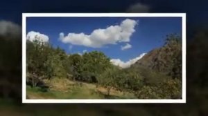 Р.Григорян. МАНУШАК (на русском языке)