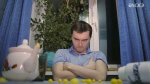 Оскорбинки