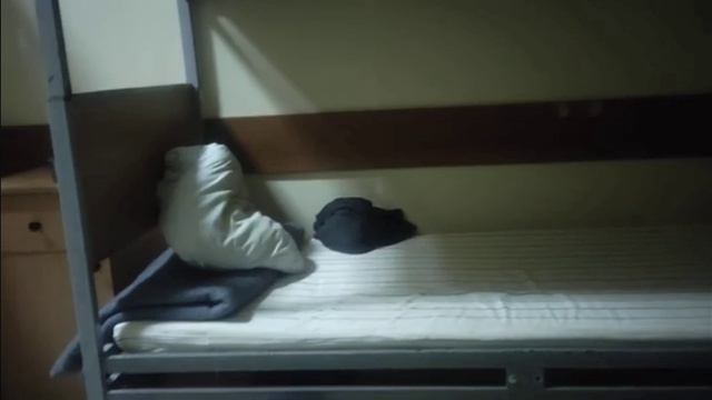 Всё обнуляю. 21.02.2023.