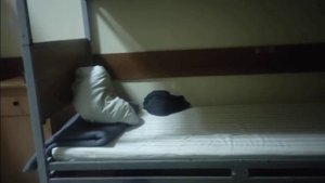 Всё обнуляю. 21.02.2023.