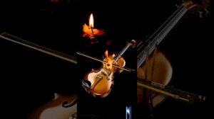 Живые Музыкальные Обои на телефон.