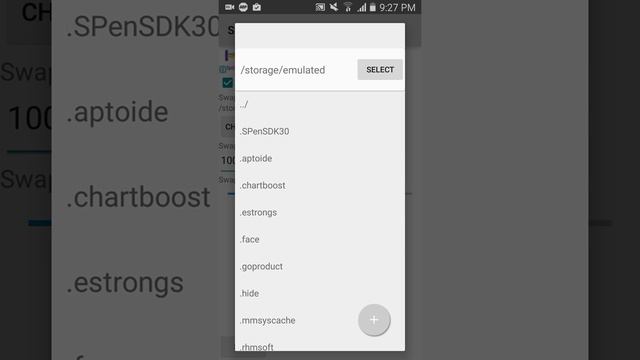 How can we increase ram of any rooted device upto 3 GB || increase ram || any android device || смотреть онлайн