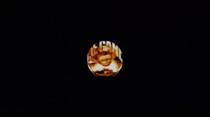 Te gane PHONK (быстрая версия)