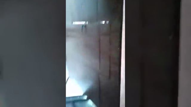 Подьемные ворота своими руками kz смотреть онлайн