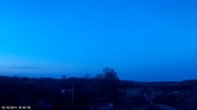 10 октября 2014 проба пропов 12 дюймов смотреть онлайн