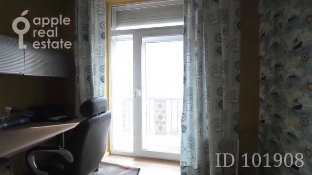 Аренда квартиры с гардеробной комнатой в кирпичном доме смотреть онлайн