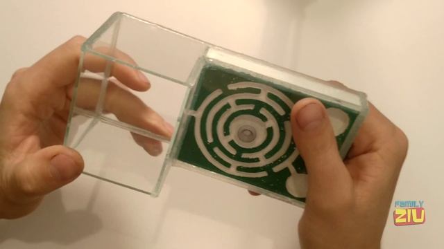 Формикарий лабиринт своими руками. Handmade ants farm labyrinth. смотреть онлайн