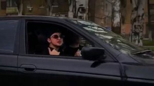 новая песня райкано песня проста улёт слушаем и кайфуем