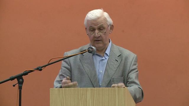 СНТ смотреть онлайн