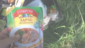 Пасека с нуля. Чем больше ловушек, тем больше роёв.