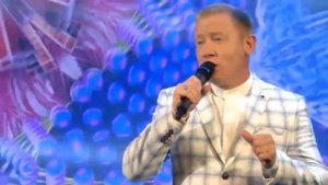 Ильназ Бах - Эткэем сиреньнэре (2021)