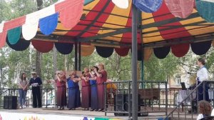 Море останется морем