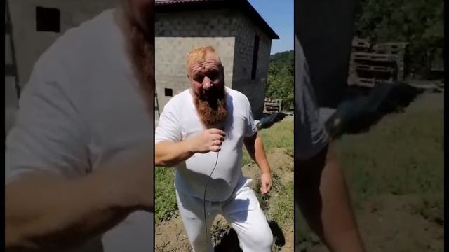 Арболит юг строительство домов в Краснодарском крае и в Крыму, 89186922458