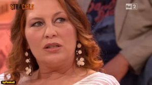 Lara Wendel Interview 2013