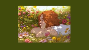 новаторы - а ты изобрети!