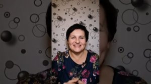 Люди - зеркала, что же они отражают? #жалеечка #принятие #доверие #хоопонопоно #отношения