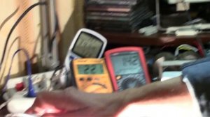 Безиндукционный трансформатор. Ограничение тока КЗ во вторичной цепи. Уменьшение общего потребления