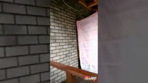 Плачу на техно (the original version)