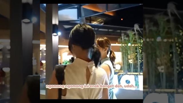 Happy CNY!! livy  catheez kayak vampir China