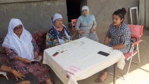 Тохир махкамов кушиги Дилноза Мирзаева ижросида онажоним келмадингиз портлаб кетди