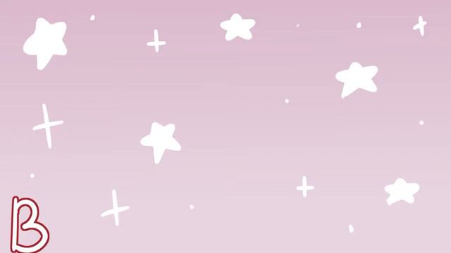 Dakooka/Умри (animatic, experiment) смотреть онлайн