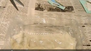 Выращивание салата на подоконнике