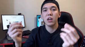 500$ на Ютубе БЕЗ ПОДПИСЧИКОВ | Как заработать на Youtube БЕЗ монетизации? 2 часть.