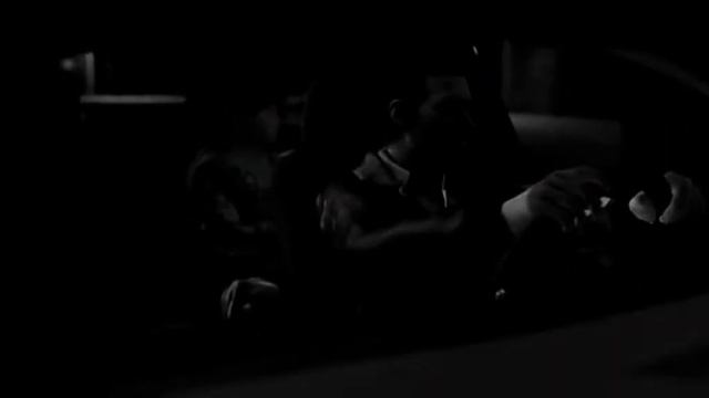 Ванч догс прохождение 1 смотреть онлайн