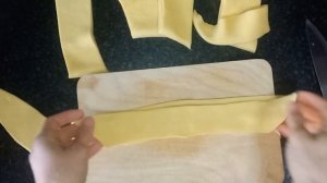 Chak chak tayyorlash oddiy va oson usulda.