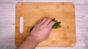 Жареный сыр / Сыр в кляре / Горячая закуска