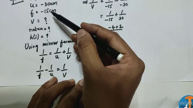 #class10light CLASS 10| LIGHT| REFLECTION AND REFRACTION| SIGN CONVENTION| NUMERICAL PROBLEMS смотреть онлайн