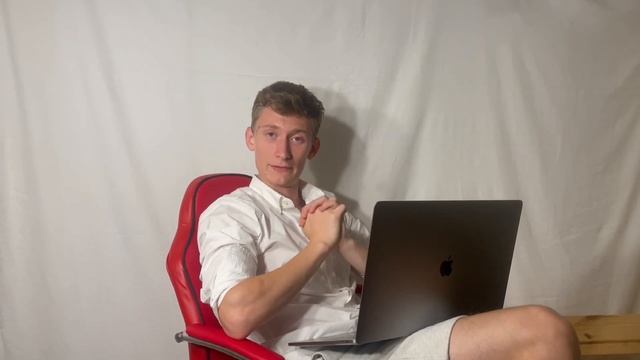 Зарплата в Америке !? Уборщик зарабатывает 3000$?