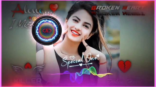 hindi bewafa song/hindi dj sad song/new dj remix song/hindi dj love song/🥹#viralvideo #song #love