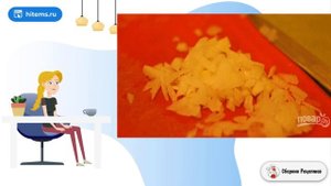 Финская уха на молоке. Классические домашние рецепты