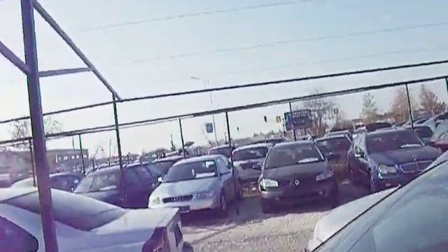 Сколько стоит машина в Болгарии? смотреть онлайн