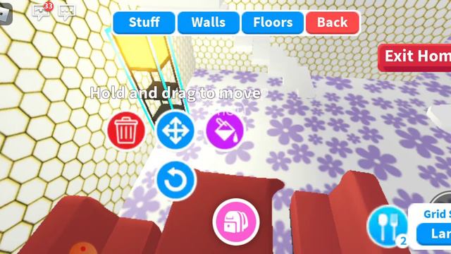 Как я обычно играю в адопт смотреть онлайн