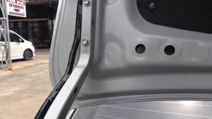 ขาย: TOYOTA VIOS 2019 รถมือสองสภาพสวย ครบจบในราคาเบาๆ