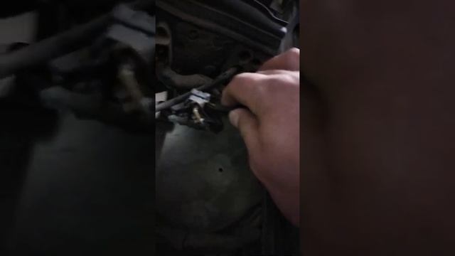 греется m104 смотреть онлайн