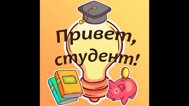 Готовка в общаге: просто, быстро, бюджетно