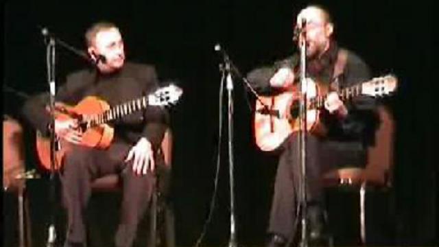 Сергей Буданов