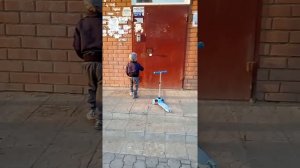 Как звонить в домофон в подъезде