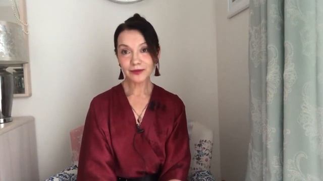 Честный тренер. Как я выгляжу на самом деле. смотреть онлайн