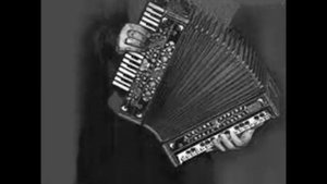 Qedir Rustemov-SONA BULBULLER.wmv