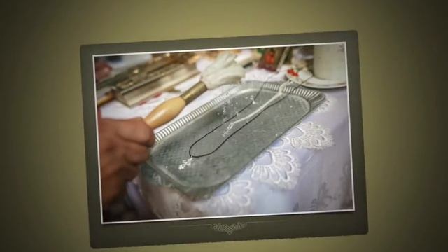 Фотосъемка крестин в Киее. Фотограф на крестины. Фоторепортаж крещения во Владимирском соборе